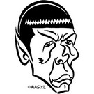 Leonard Nimoy